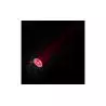 Comprar Cameo Movo Beam 200 al mejor precio