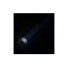 Comprar Cameo Movo Beam 200 al mejor precio