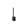 Comprar LD Systems MAUI 44 G2 al mejor precio