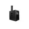 Comprar LD Systems MAUI 44 G2 al mejor precio