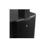 Comprar LD Systems MAUI 44 G2 al mejor precio