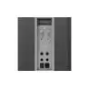 Comprar LD Systems MAUI P900 G al mejor precio