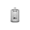 Comprar LD Systems MAUI 5 Go 100 W al mejor precio