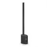 Comprar LD Systems MAUI 5 Go 100 al mejor precio
