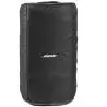 L1 Pro16 slip Cover