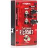 Compra DIGITECH PEDAL RICOCHET al mejor precio