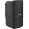 L1 Pro16 slip Cover
