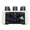 Universal Audio Astra Modulation Machine