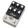 Universal Audio Starlight Echo station