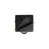 Comprar Gravity Bg Pd 1 al mejor precio