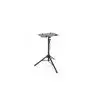 Comprar Gravity LTS T 01 Soporte portatil al mejor precio