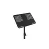 Comprar Gravity LTS T 01 Soporte portatil al mejor precio