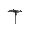 Comprar Gravity LTS T 01 Soporte portatil al mejor precio