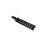 Comprar Gravity LTS T 01 Soporte portatil al mejor precio