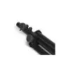 Comprar Gravity LTS T 01 Soporte portatil al mejor precio