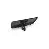 Comprar Gravity LTS T 01 Soporte portatil al mejor precio