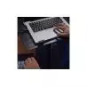 Comprar Gravity LTS T 01 Soporte portatil al mejor precio
