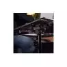 Comprar Gravity LTS T 01 Soporte portatil al mejor precio
