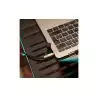 Comprar Gravity LTS T 01 Soporte portatil al mejor precio