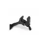 Comprar Gravity MA 3D A Pop 1 al mejor precio