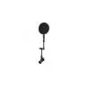 Comprar Gravity MA Pop 1 al mejor precio