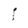 Comprar Gravity MA Pop 1 al mejor precio