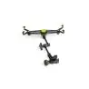 Comprar Gravity MA Th 01 B al mejor precio