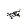 Comprar Gravity MA Th 01 B al mejor precio