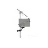 Comprar Gravity MA Th 01 B al mejor precio