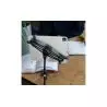 Comprar Gravity MA Th 01 B al mejor precio