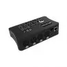 Comprar Cameo Dvc Cue al mejor precio