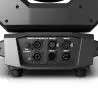 Comprar Cameo Movo Beam 200 al mejor precio