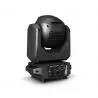 Comprar Cameo Movo Beam 200 al mejor precio