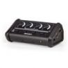 Comprar Zoom ZHA-4 Amplificador Portátil Para Auriculares De 4