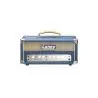 Comprar Laney L5-Studio Cabezal USB al mejor precio