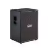 Comprar Laney DBV212-4 Pantalla 2X12&quot; al mejor precio
