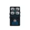 Comprar Laney Black Country Customs The &#039;85 al mejor precio