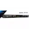 Comprar Universal Audio APOLLO x6 HE al mejor precio