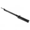 Comprar Gravity MS 5311 B Traveller al mejor precio