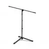 Comprar Gravity MS 5311 B Traveller al mejor precio