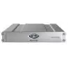 Comprar Universal Audio UAD-2 Satellite QUAD Core al mejor