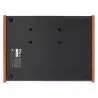 Comprar Moog SUBSEQUENT 25 al mejor precio