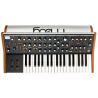 Comprar Moog SUBSEQUENT 37 al mejor precio