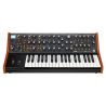 Comprar Moog SUBSEQUENT 37 al mejor precio