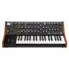 Comprar Moog SUBSEQUENT 37 al mejor precio
