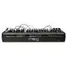 Comprar Moog MATRIARCH Dark al mejor precio