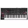Comprar Moog MATRIARCH Dark al mejor precio