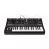 Comprar Moog GRANDMOTHER Dark al mejor precio