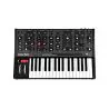Comprar Moog GRANDMOTHER Dark al mejor precio