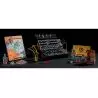 Comprar Moog SOUND STUDIO Mother-32 + DFAM al mejor precio